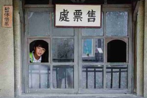 短剧剧本写作指南-抖音成人版私域流量经营实操经验