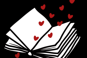 糖心Vlog独家呈现：反差解压走心篇章——每一次停格都是灵魂的小告白