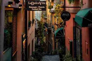 欧美一区二区三区如何快速收藏影片？-热播榜单