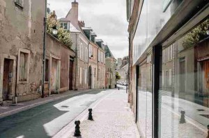 社交玩法揭秘｜新用户如何快速融入海角官网？，海角平台