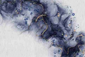 黑料网用户留存与复购秘籍：自动化运营工具配置与应用，黑料的最新网站