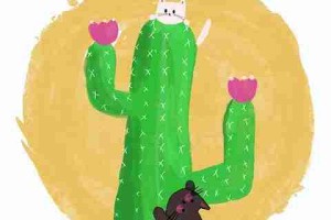 黑料网独家内幕揭秘：法律解读