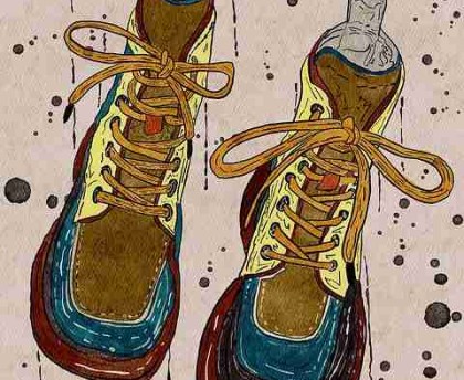 每日大赛新项目上线速递 - 赛事直播推荐，每日赛事报告