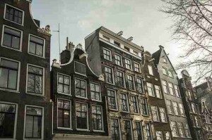 aaa永久在线观看无广告观看技巧 - 多平台使用教程，aaa!