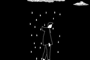 aaa永久在线观看资源更新速度评测 - 账号注册教程，aaai