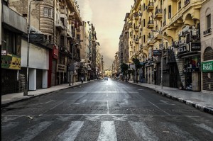 快速访问指南 - aaa在线观看免费播放卡顿问题解决方案，aaakq