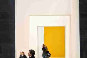 体验优化｜欧美一区二区三区无广告体验提升技巧