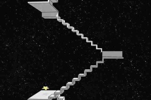 糖心正能量的私密照片被流出：糖心入口是真是假？