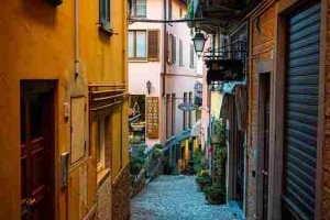 黑料网热门丑闻深挖：后续追踪