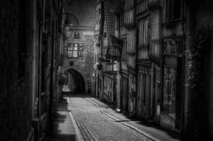 快手成人版短视频数据增长秘诀 - 快速入门，快手视频成年