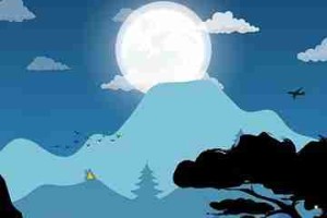 欧美一区二区三区会员权益详细解读-高清视频资源