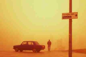 糖心入口内容疯传，糖心美图为何如此火爆？，糖心入口内容疯传,糖心美图为何如此火爆呢