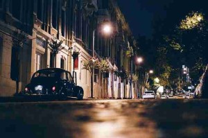 深入解析国产自产 1区2区 c短视频爆款逻辑 - 短剧创作灵感，国产区_1