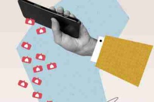 国产自产 1区2区 c短剧脚本创作思路 - 短视频创新玩法，国产区_1