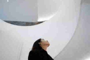 快手成人版平台生态发展趋势-全面解析