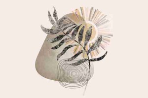 平台功能解析｜aaa在线观看免费适合深夜看的影单，aaaq