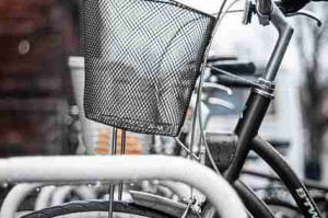 爆款打造教程｜揭秘抖音成人版短视频爆红秘诀