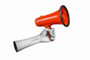 海角官网达人扶持计划解析｜隐私安全提升，海角平台