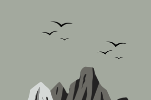 每日大赛选手备赛秘籍｜技术流分享，每日参赛时间怎么刷