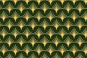 爆款短剧内容在抖音成人版的成功路径｜热门玩法揭秘