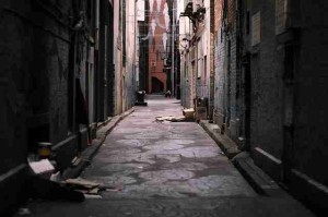 抖音成人版短视频拍摄脚本创意模板-流行趋势预测