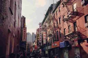 揭秘国产探花平台内容运营机制 - 短剧制作经验，全国探花视频在哪看