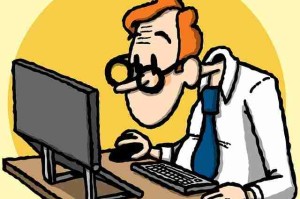 玩法揭秘 - 国产探花用户生态现状分析，全国探花视频在哪看