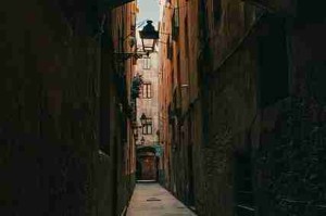 短剧创作灵感 - 国产自产 1区2区 c短片拍摄技巧全攻略，国产区_1