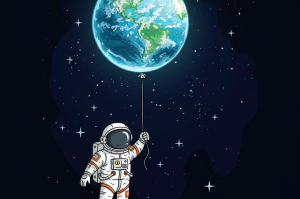 官方活动预告 - 如何利用海角官网进行精准引流？，海角文化传播有限公司