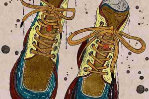 欧美一区二区三区高清资源合集推荐｜影单必看