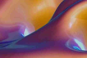 快速访问指南 - aaa在线观看免费网友评分排行榜，快速访问网址快捷键