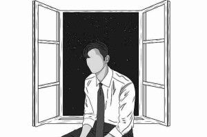 糖心美图幕后花絮流出：糖心私密让人直呼受不了