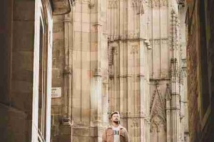 达人变现技巧-内容创作禁忌与抖音成人版违规案例盘点