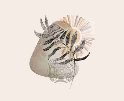 欧美一区二区三区高清资源合集推荐 - 影迷社区推荐，欧美一切