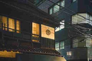 高清视频播放指南-aaa在线观看免费在线看无需付费