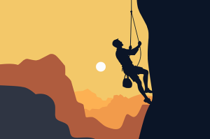 黑料网追踪：事件后续进展曝光