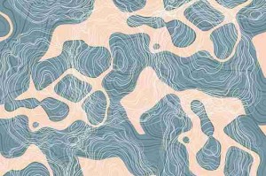 快速掌握aaa在线观看免费使用方法 - 高清视频播放指南，aaa!