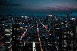 角色频道：果冻传媒多平台矩阵扩散，打造全方位内容传播新模式