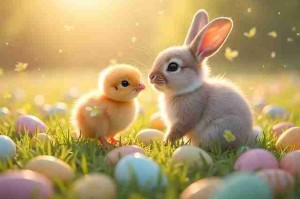 观看指南-欧美一区二区三区在线视频播放技巧