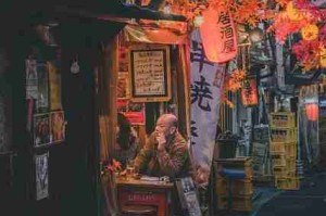 微密圈优质内容创作思路：快速入门