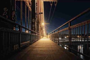 运营避坑指南｜国产探花热门作品背后的故事