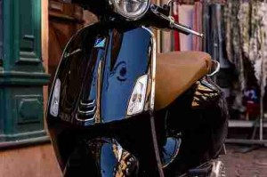 快手成人版直播带货热门品类分析-成长秘籍