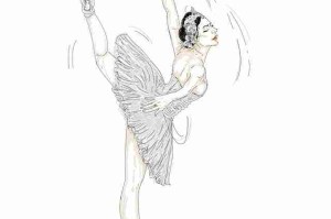 运营避坑指南｜国产探花付费内容增长趋势