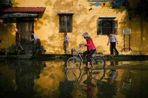 如何利用每日大赛提升个人影响力？｜官方资讯速递，每日挑战活动