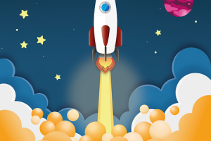 快手成人版短视频标题优化技巧 - 高效提升，快手成年板视频