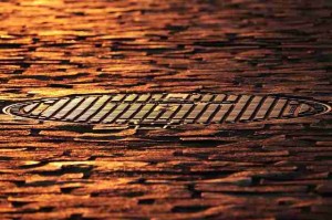 内容分发优化｜国产自产 1区2区 c账号养成与推广策略，国产区_1