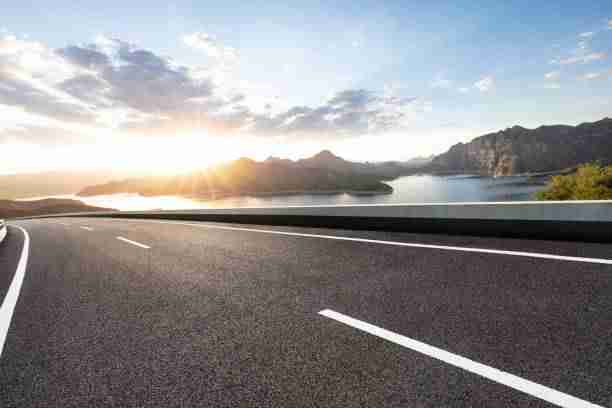 平台规则解读-新用户如何快速上手抖音成人版？