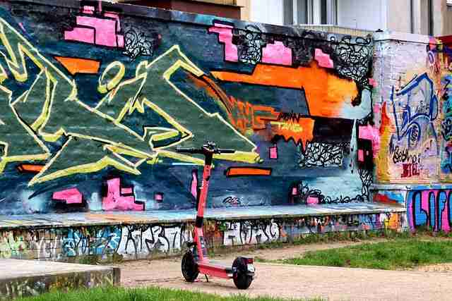 短剧合集推荐 - aaa永久在线观看资源更新速度评测，aaachain