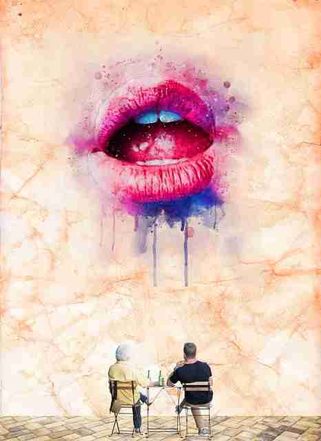 糖心入口内容疯传，糖心美图为何如此火爆？，糖心入口内容疯传,糖心美图为何如此火爆呢