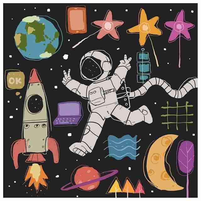 流畅播放攻略-欧美一区二区三区如何快速收藏影片？